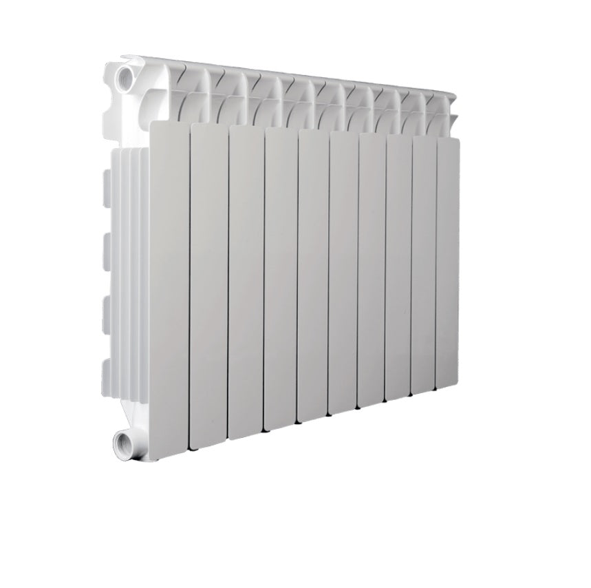 immagine-1-fondital-radiatore-termosifone-in-alluminio-fondital-calidor-super-b4-da-3-a-10-elementi-interasse-500-mm-interasse-500-10-elem-ean-99554781