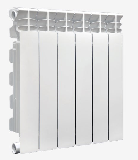 immagine-1-fondital-radiatore-termosifone-in-alluminio-fondital-exclusivo-d3-da-3-a-10-elementi-interasse-500-mm-interasse-500-10-elem-ean-99798451