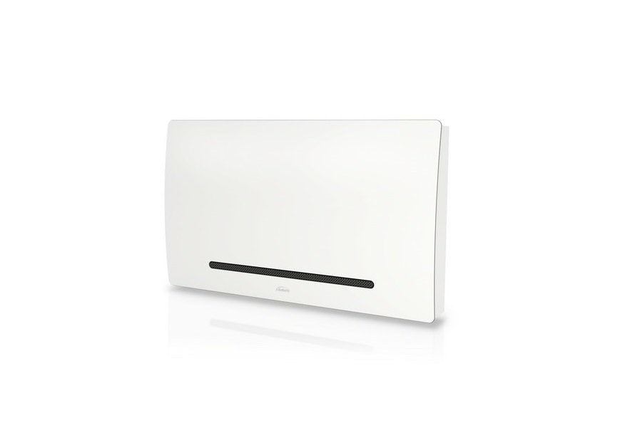 immagine-1-galletti-ventilconvettore-fan-coil-galletti-art-u-10-073-kw-design-bianco