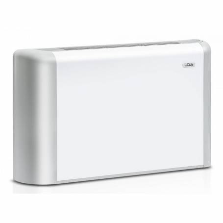 immagine-1-galletti-ventilconvettore-galletti-estro-f5l-kw-242-fancoil