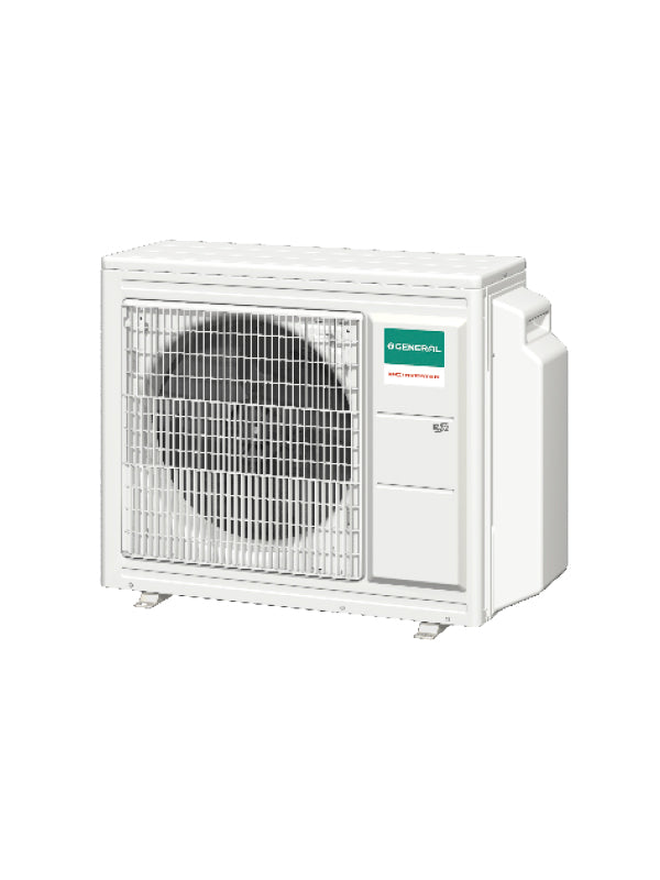 immagine-1-general-fujitsu-solo-unita-esterna-general-fujitsu-r-32-trial-split-3-attacchi-aohg18kbta3-ean-4974437952033