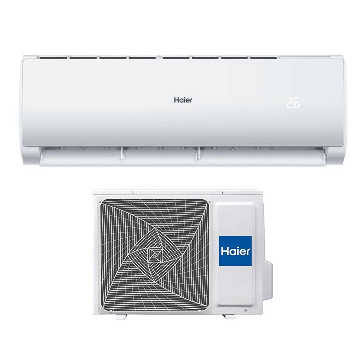 immagine-1-haier-climatizzatore-condizionatore-haier-inverter-geos-plus-12000-btu-as35tamhra-r-32-classe-aa-ean-8059657001436