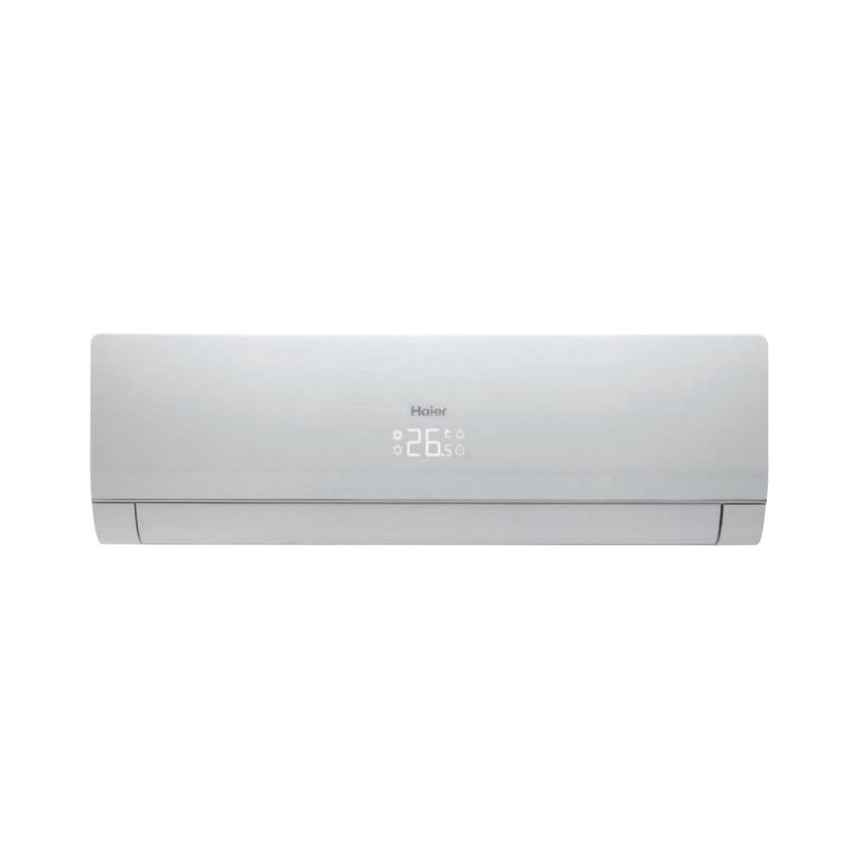 immagine-1-haier-unita-interna-a-parete-haier-inverter-serie-nebula-green-white-12000-btu-as35s2sn2fa-r-32-wi-fi-incluso-colore-bianco