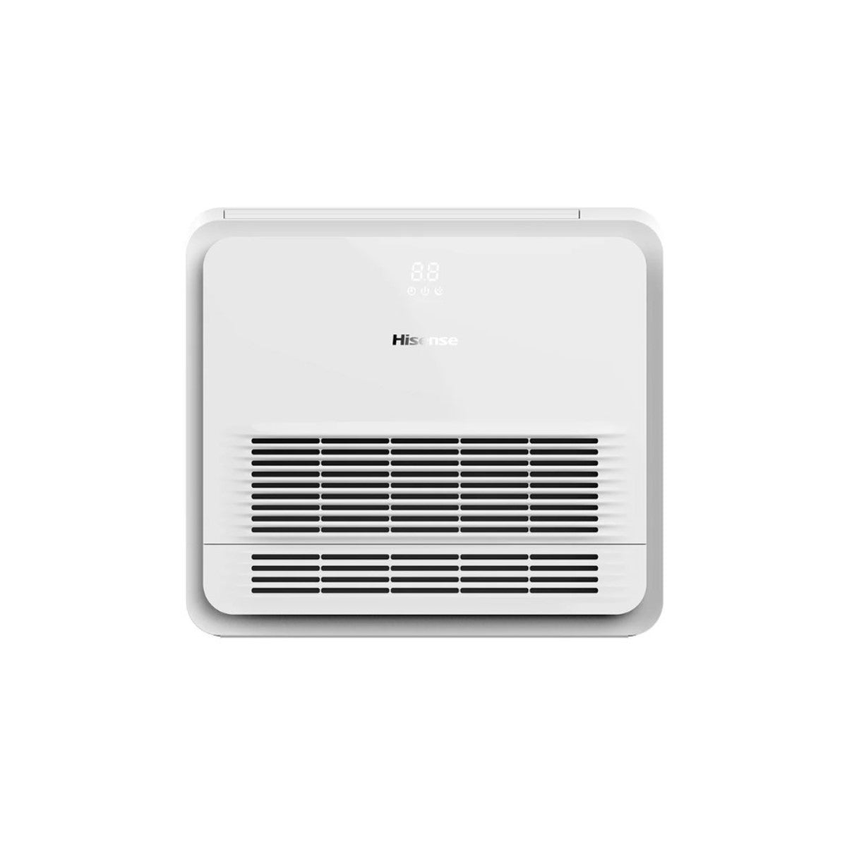 immagine-1-hisense-unita-interna-console-pavimento-hisense-inverter-9000-btu-akt26ur4rk8-r-32-wi-fi-optional-con-telecomando-di-serie-incluso