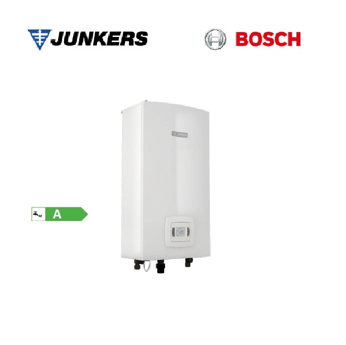 immagine-1-junkers-bosch-scaldabagno-a-gas-junkers-bosch-modello-therm-4600-s-12-litri-gpl-completa-di-kit-fumi