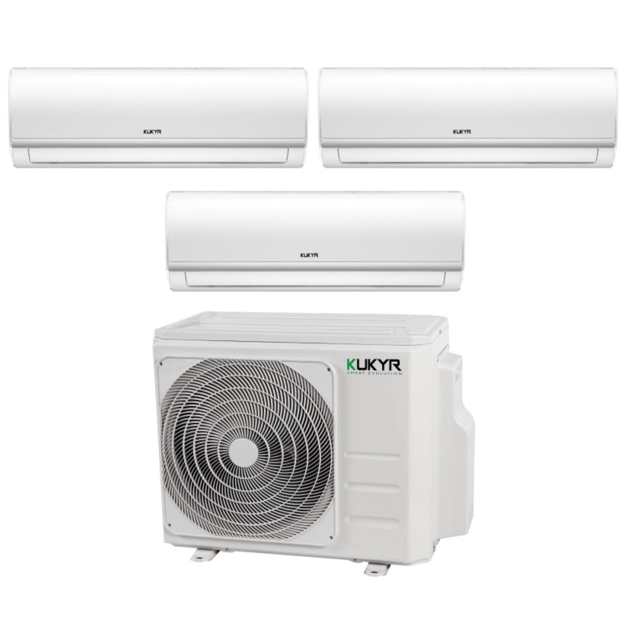 immagine-1-kukyr-climatizzatore-condizionatore-kukyr-trial-split-inverter-serie-spring-9912-con-multi-3-21-r-32-wi-fi-optional-9000900012000