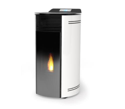 immagine-1-laminox-stufa-a-pellet-laminox-jessica-7-air-colore-bianco