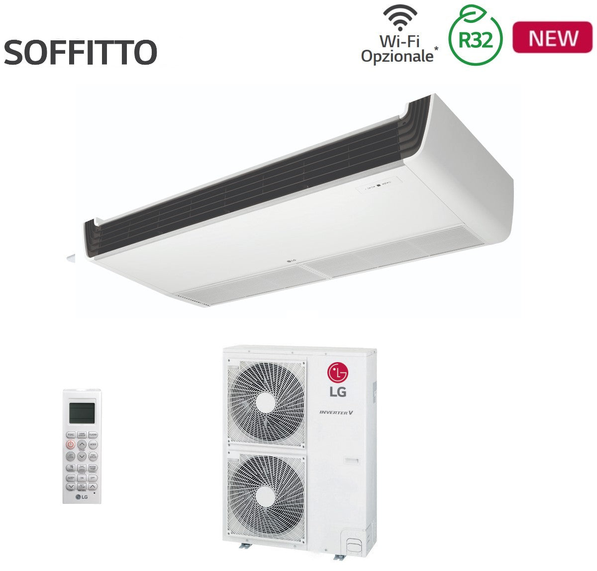 immagine-1-lg-climatizzatore-condizionatore-lg-soffitto-inverter-60000-btu-uv60f-monofase-r-32-wi-fi-optional-telecomando-di-serie-incluso-novita
