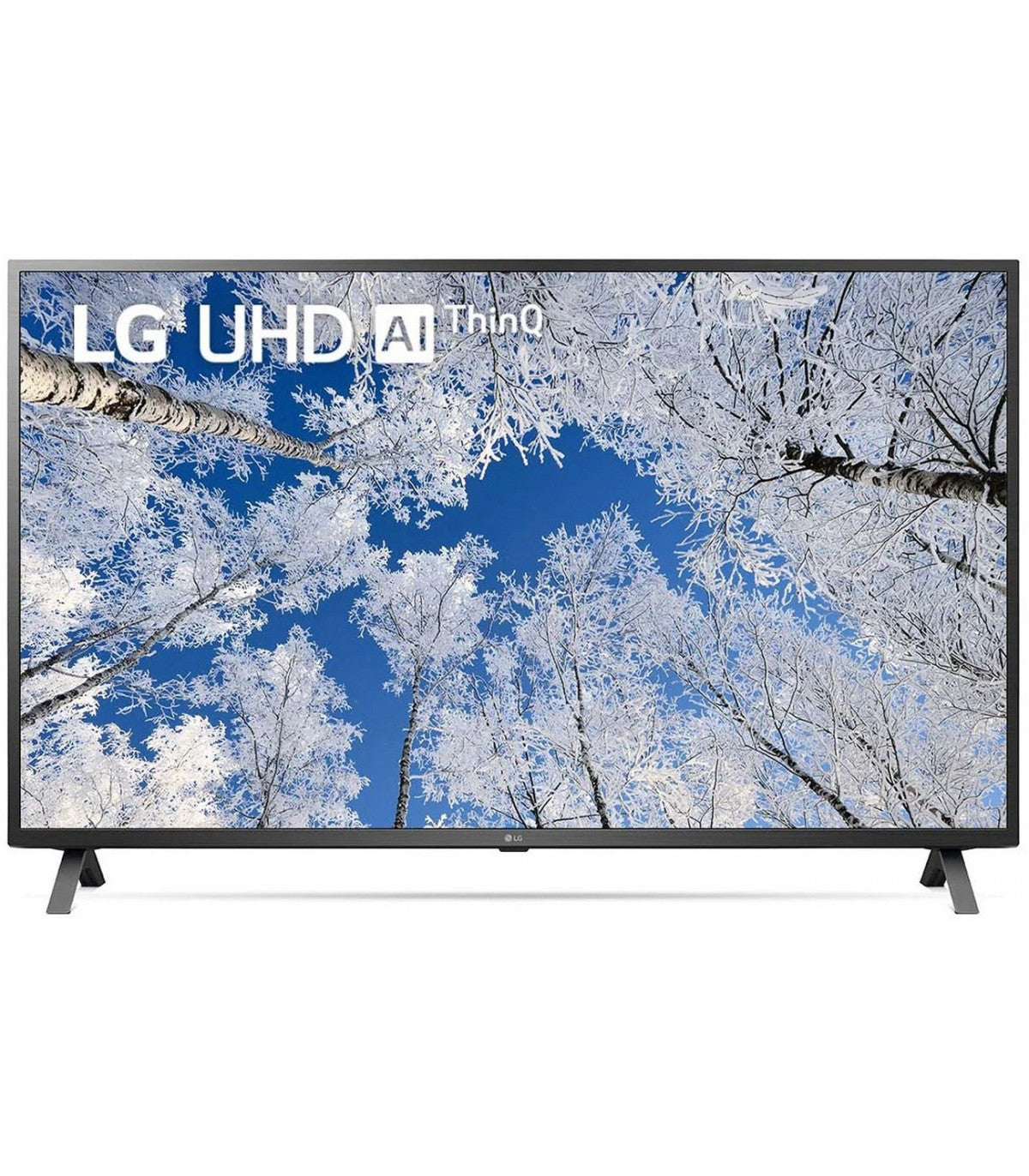 immagine-1-lg-televisore-smart-tv-led-lg-55-55uq70003lf-4k-ultra-hd-colore-nero