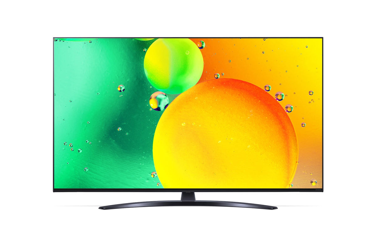 immagine-1-lg-televisore-smart-tv-lg-nanocell-55-55nano763qa-4k-ultra-hd-colore-nero