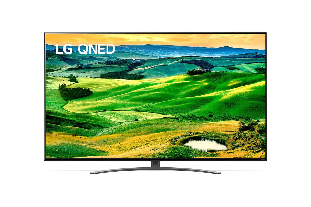 immagine-1-lg-televisore-smart-tv-qled-lg-55-qe55qned813qa-colore-nero