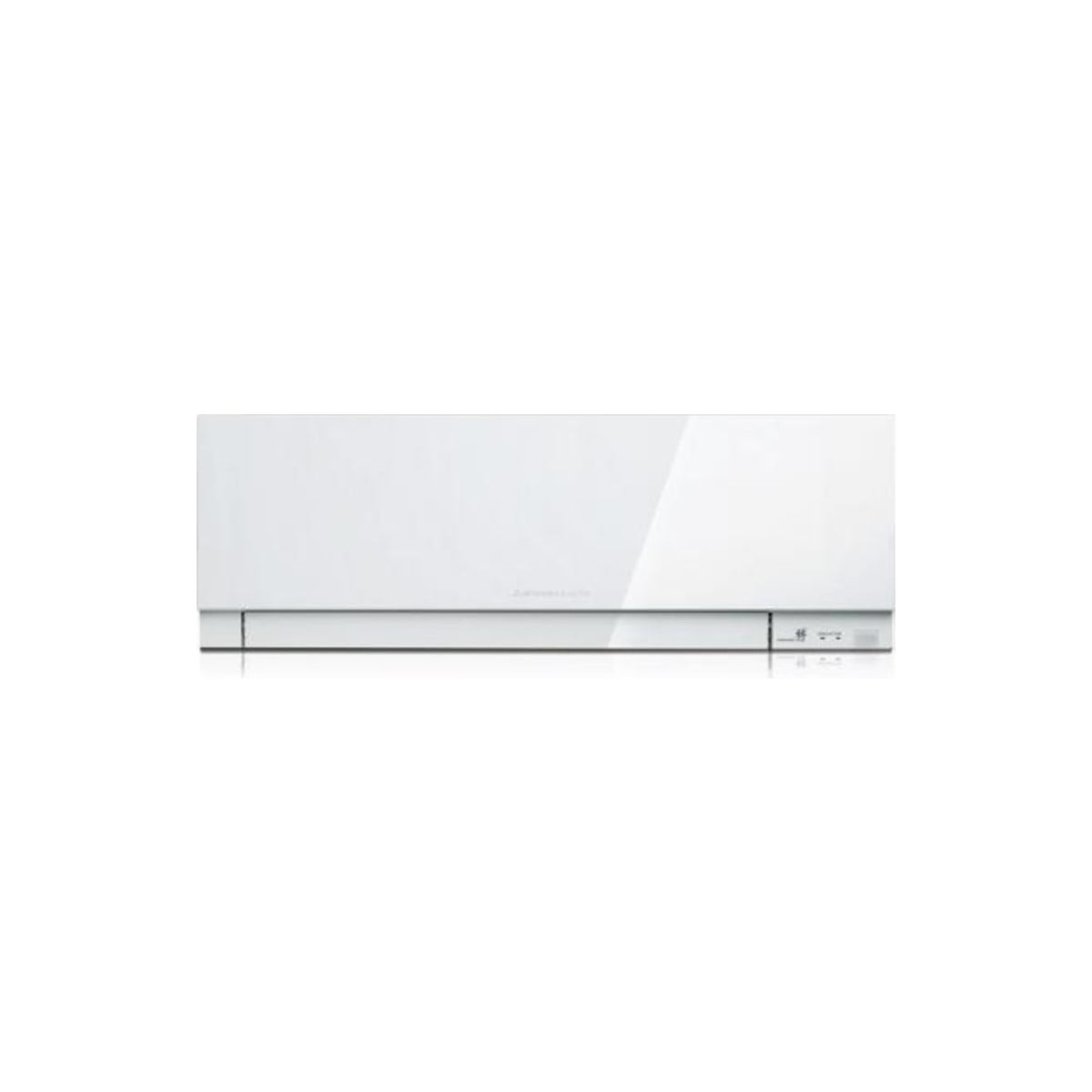 immagine-1-mitsubishi-electric-area-occasioni-unita-interna-a-parete-mitsubishi-electric-serie-kirigamine-zen-white-9000-btu-msz-ef25vgkw-r-32-wi-fi-integrato-colore-bianco