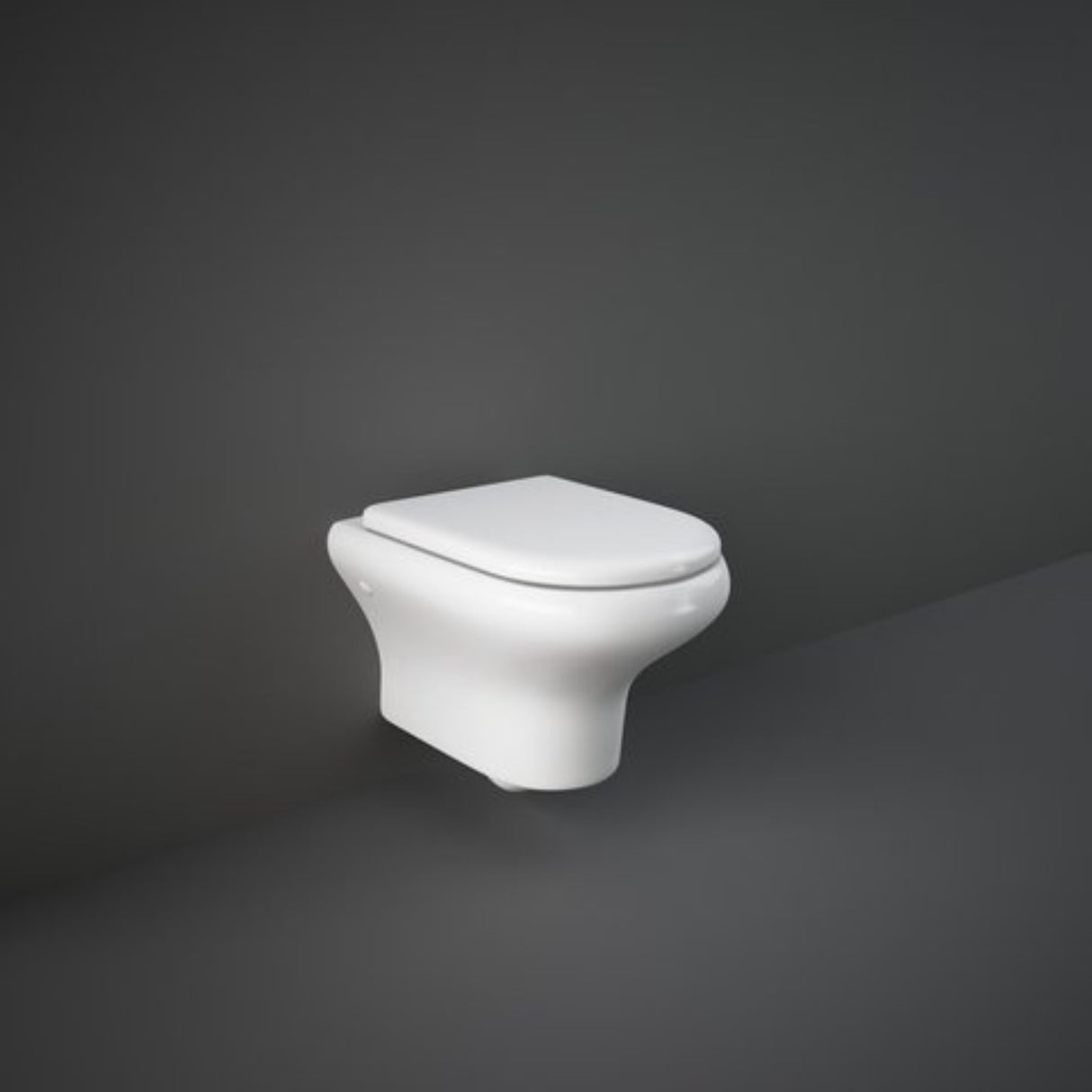 immagine-1-rak-ceramics-vaso-wc-sospeso-rak-compact-rimless-in-ceramica-attacco-230-con-scarico-a-parete-sedile-per-vaso-rak-compact-originale-ean-99580513