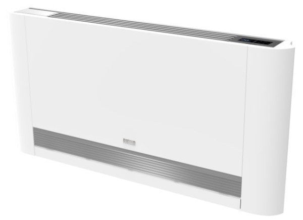 immagine-1-riello-ventilconvettore-fan-coil-riello-design-inverter-21-b-con-motore-brushless-con-pannello-di-comando-a-bordo