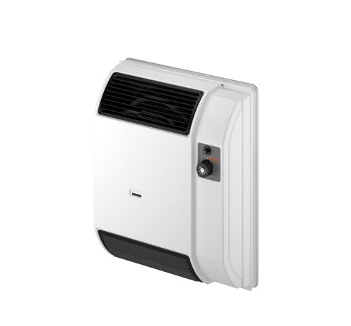 immagine-1-robur-radiatore-stufa-a-gas-robur-ts-2000-1-970-w-metano-o-gpl-non-richiede-alimentazione-elettrica