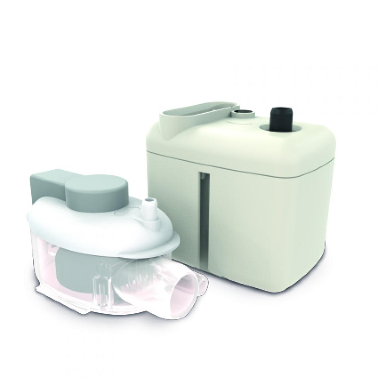immagine-1-sauermann-pompa-per-rimozione-acque-di-condensa-sauermann-si-27-fino-a-20-kw