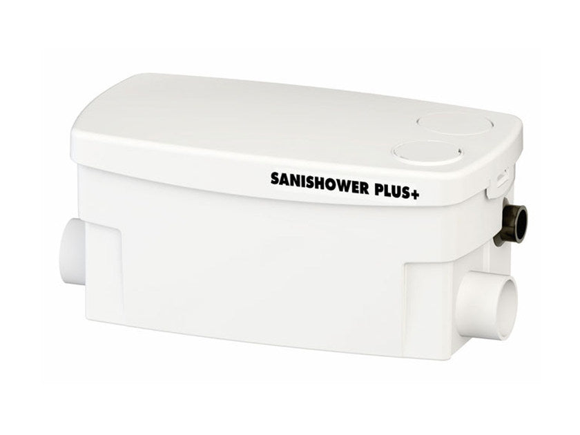 immagine-1-sfa-area-occasioni-pompa-per-acque-chiare-sfa-sanitrit-modello-new-sanishower-plus