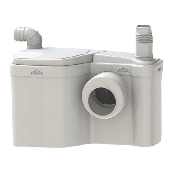 immagine-1-sfa-trituratore-sfa-per-collegare-un-wc-lavabo-modello-watersan-5-codice-0050390-ws5