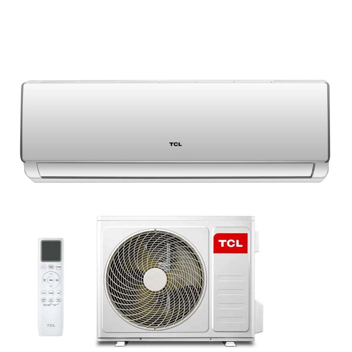 immagine-1-tcl-area-occasioni-climatizzatore-condizionatore-tcl-inverter-serie-elite-f2-9000-btu-sn09f2s0-r-32-wi-fi-integrato-classe-aa