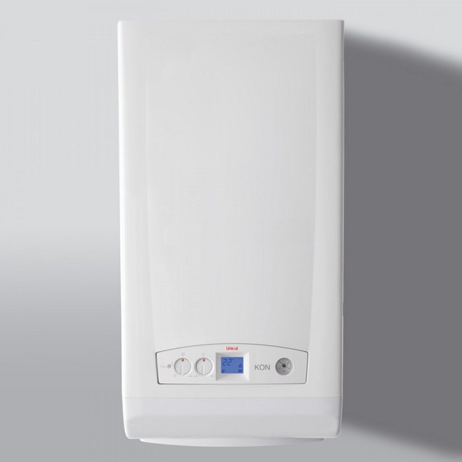 immagine-1-unical-caldaia-unical-kon-e-c24-a-condensazione-low-nox-completa-di-kit-fumi-new-erp-kon-e
