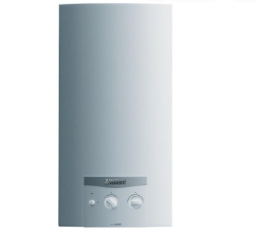 immagine-1-vaillant-scaldabagno-a-camera-aperta-vaillant-atmomag-14-01-xi-metano-14-litri-ean-8056138592872