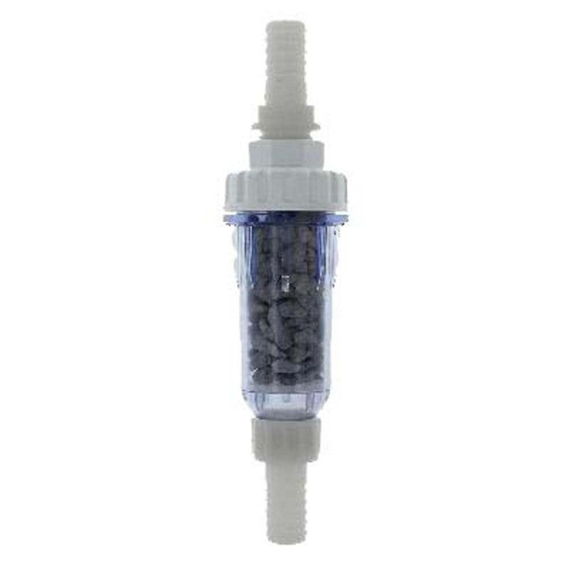 immagine-1-vecamco-neutralizzatore-di-condensa-acida-vecamco-akua-7