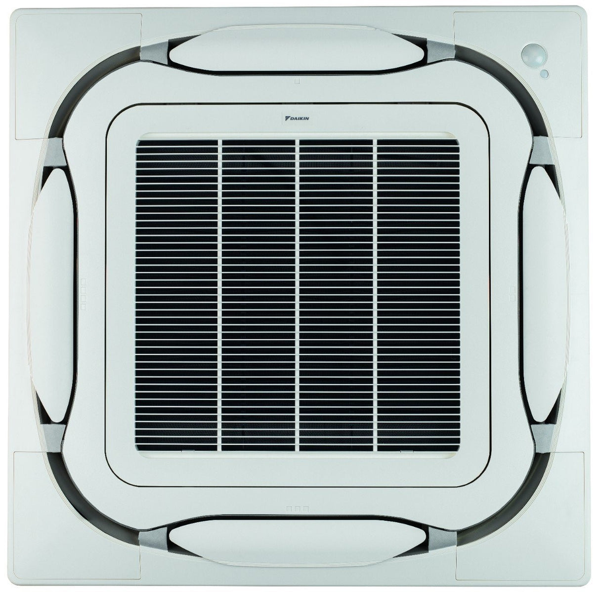 immagine-10-daikin-climatizzatore-condizionatore-daikin-bluevolution-a-cassetta-round-flow-24000-btu-fcag71b-rzag71ny1-trifase-r-32-wi-fi-optional-con-griglia-standard-inclusa