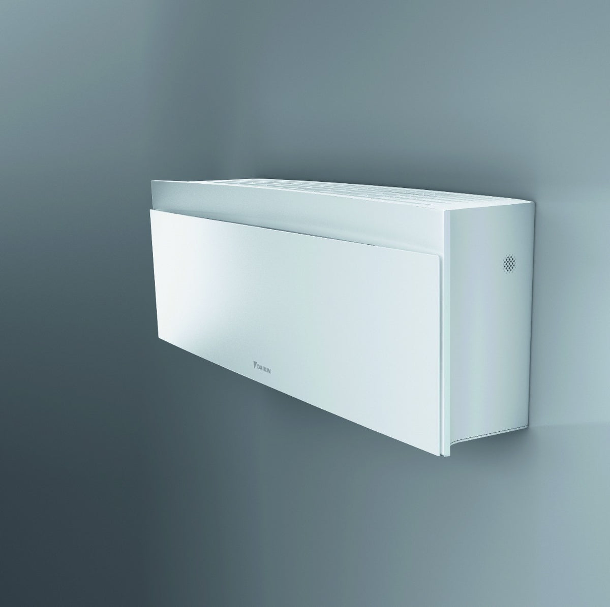immagine-10-daikin-unita-interna-a-parete-daikin-bluevolution-serie-emura-white-iii-9000-btu-ftxj25aw-r-32-wi-fi-integrato-colore-bianco-opaco