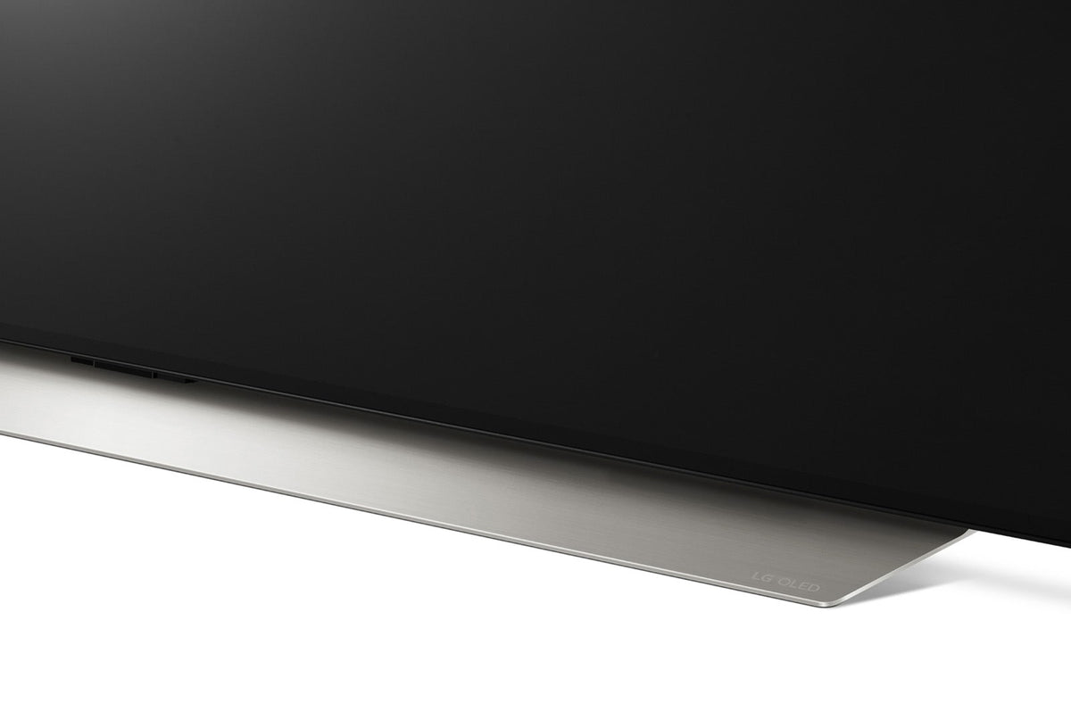 immagine-11-lg-lg-smart-tv-48-ultra-hd-4k-uhd-oled-bluetooth-wifi-4-hdmi-3-usb-dvb-t2s2-oled48c26lb-colore-silver