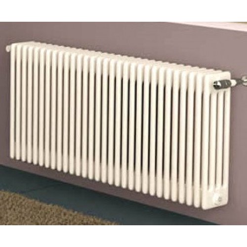 immagine-12-cordivari-batteria-completa-radiatore-termosifone-in-acciaio-tubolare-cordivari-ardesia-3-colonne-da-3-a-24-elementi-h-856-mm-interasse-800-mm-tappi-e-riduzioni-inclusi