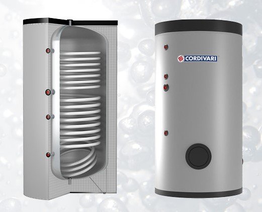 immagine-2-cordivari-bollitore-polywarm-cordivari-modello-bolly-2-st-wb-500-per-produzione-di-acs-con-2-scambiatori-fissi