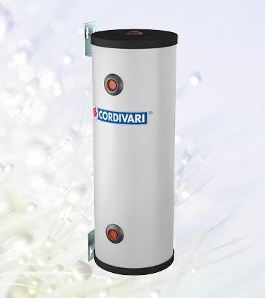 immagine-2-cordivari-volano-termico-pdc-separatore-idraulico-pensile-grezzo-per-pompa-di-calore-cordivari-50-litri