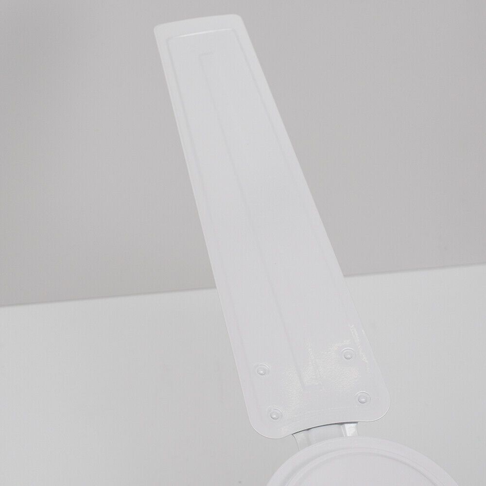 immagine-2-divina-air-ventilatore-da-soffitto-3-pale-con-luce-d-120-cm-colore-70w-bianco-da54009-ean-8052789599512