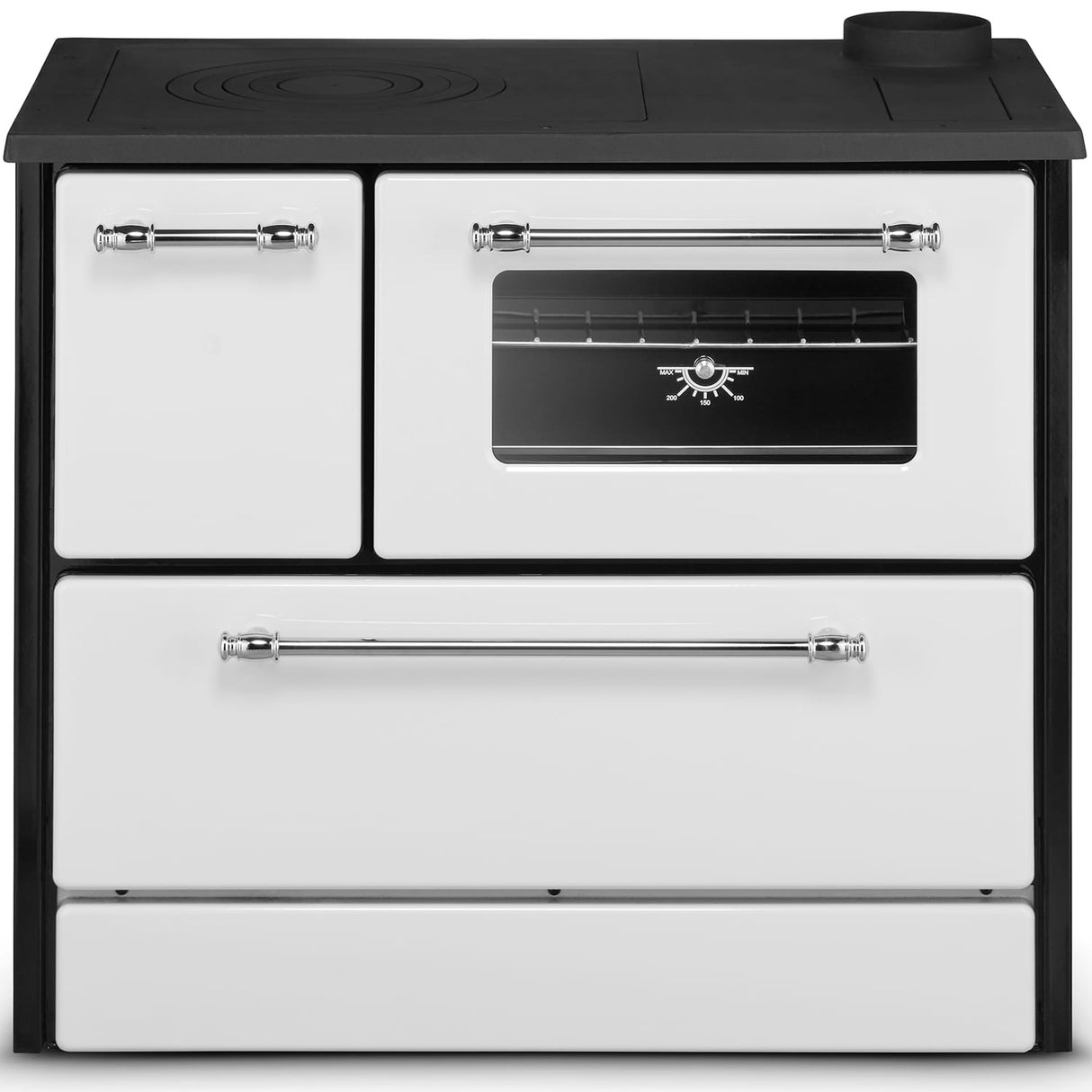 immagine-2-divina-fire-cucina-a-legna-stufa-9-kw-bianca-beatrice-l87xp51xh79-ecodesign-ean-8056157805830