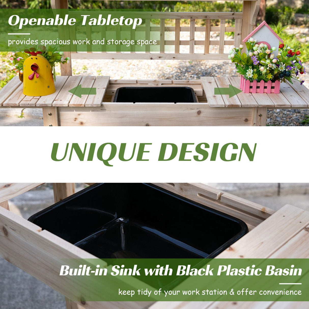 immagine-2-easycomfort-easycomfort-banco-da-lavoro-per-giardinaggio-in-legno-con-vaschetta-integrata-ean-8054144139463
