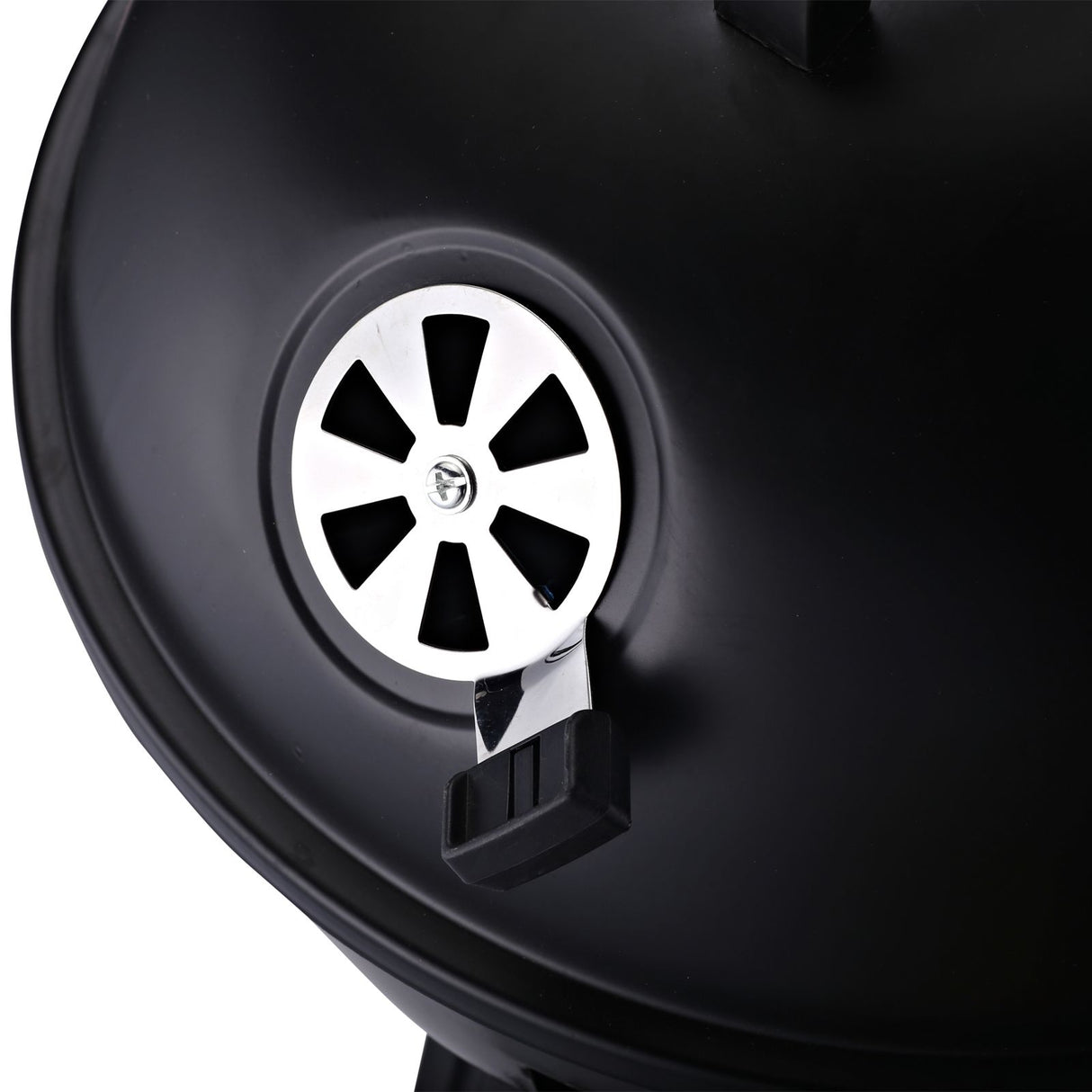 immagine-2-easycomfort-easycomfort-barbecue-da-viaggio-con-coperchio-con-ventola-regolazione-calore-ean-8054111844482