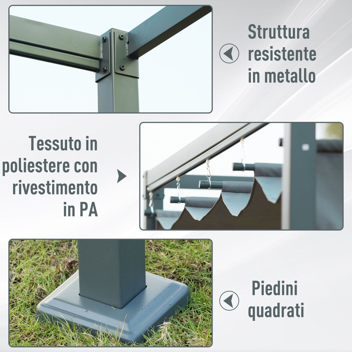 immagine-2-easycomfort-easycomfort-gazebo-pergola-con-telo-scorrevole-per-esterni-298-x-213-x-222-cm-ean-8054144135052