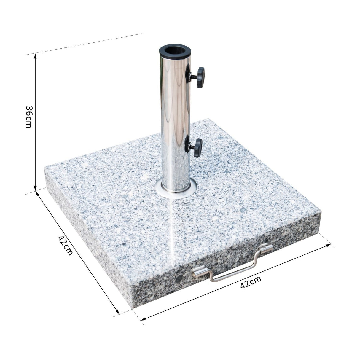 immagine-2-easycomfort-easycomfort-supporto-base-per-ombrellone-da-giardino-in-marmo-29kg-42x42x36cm-ean-8054144133249