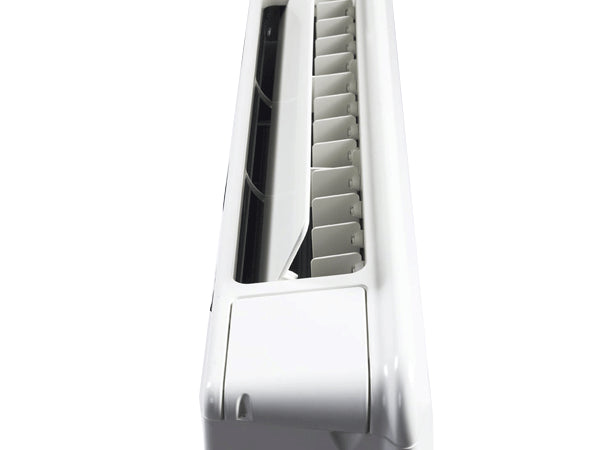 immagine-2-galletti-ventilconvettore-fan-coil-galletti-flat-s-23-kw-147