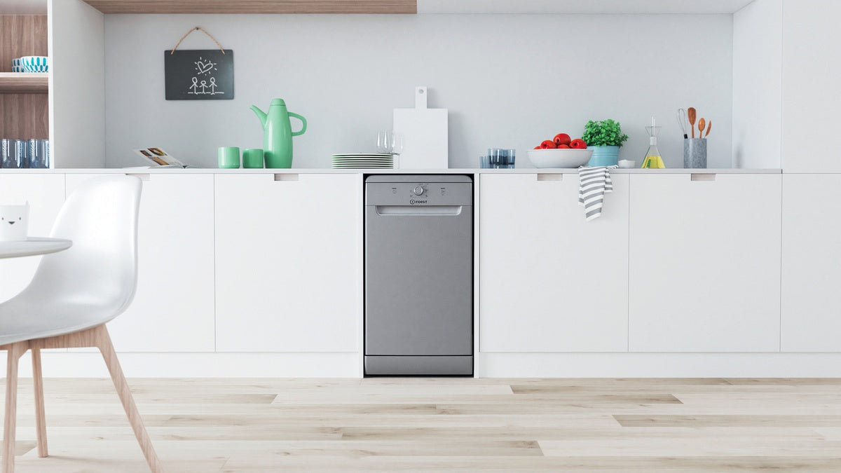immagine-2-indesit-lavastoviglie-a-libera-installazione-indesit-dsfe-1b10-s-10-coperti-classe-f-a85xl45xp59-argento-partenza-ritardata-programma-intensivo-ean-8050147556467