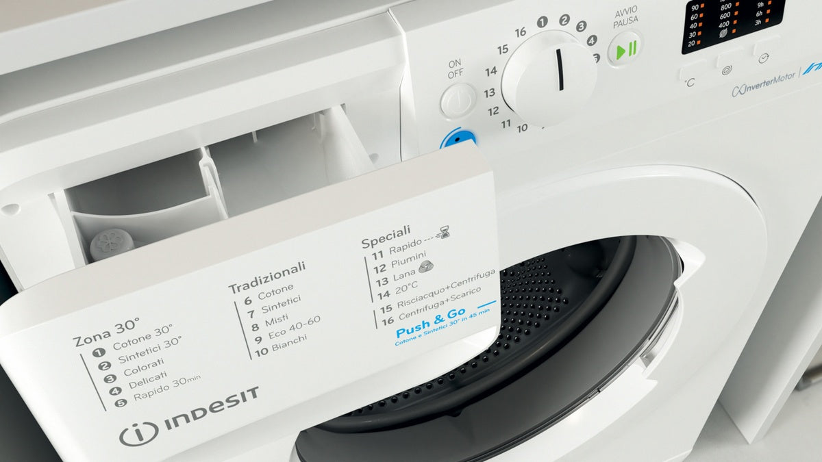 immagine-2-indesit-lavatrice-a-carica-frontale-indesit-bwa-71083x-w-it-7-kg-classe-d-a845xl595xp575-1000-giri-motore-inverter-auto-pulizia-ean-8050147642245