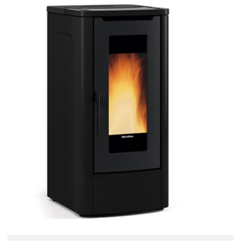 immagine-2-la-nordica-stufa-a-pellet-la-nordica-extraflame-modello-teorema-30-100-kw-disponibile-in-vari-colori-bordeaux