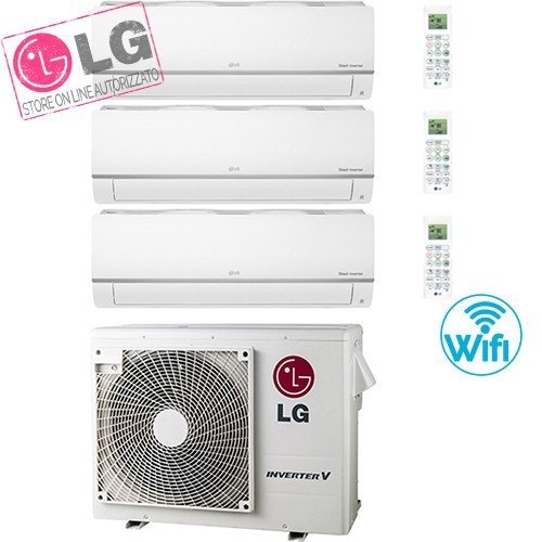 immagine-2-lg-climatizzatore-condizionatore-lg-trial-split-inverter-libero-smart-799-con-mu3r19-r-32-700090009000