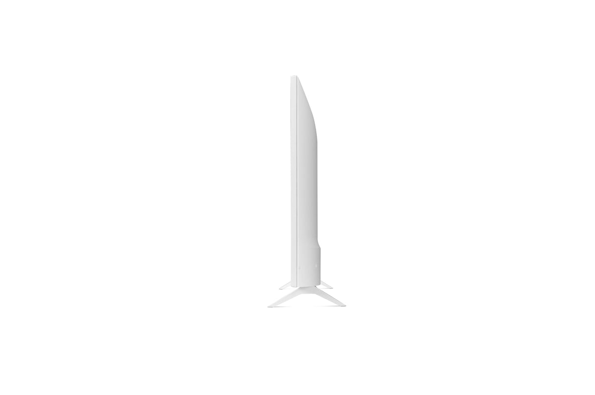 immagine-2-lg-lg-smart-tv-43-led-uhd-ultra-hd-4k-3-hdmi-1-usb-bluetooth-wifi-dvb-t2cs2-43uq76903le-colore-bianco