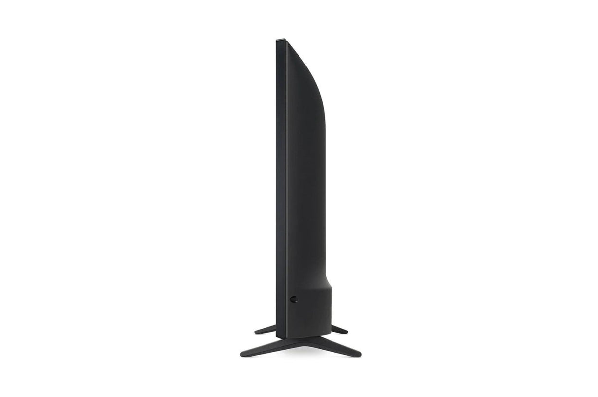immagine-2-lg-pronta-consegna-lg-webos-smart-tv-32-led-hd-hdr-quad-core-bluetooth-3-hdmi-2-usb-dvb-t2cs2-32lm637bpla