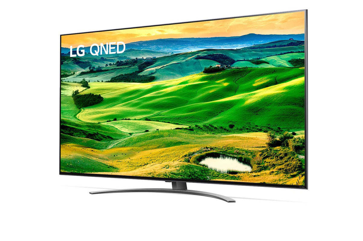 immagine-2-lg-televisore-smart-tv-qled-lg-55-qe55qned813qa-colore-nero