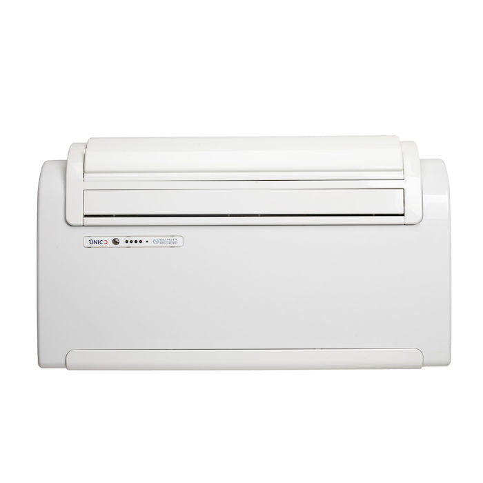 immagine-2-olimpia-splendid-climatizzatore-condizionatore-olimpia-splendid-serie-unico-smart-12-sf-solo-freddo-9000-btu-codice-01493