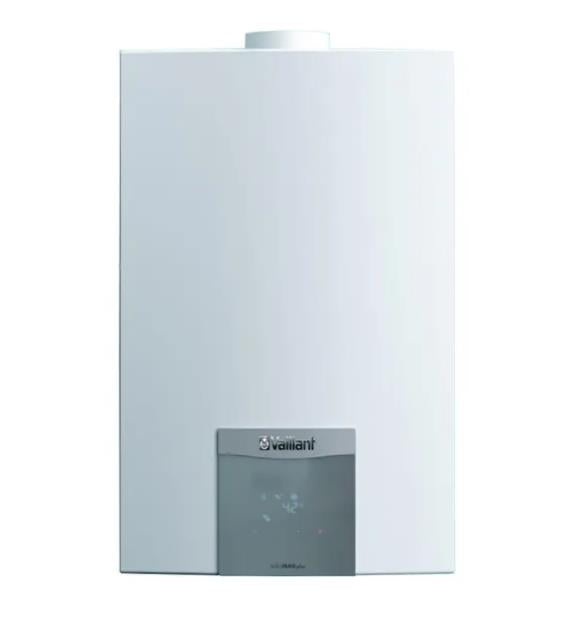 immagine-2-vaillant-scaldabagno-a-gas-vaillant-turbomag-plus-low-nox-17-lt-mag-1751-5-rt-gpl-completo-di-kit-scarico-fumi-novita-ean-8056138590007