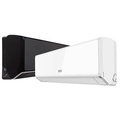 immagine-3-baxi-climatizzatore-condizionatore-baxi-trial-split-inverter-serie-halo-nero-9912-con-lsgt60-3m-r-32-wi-fi-integrato-9000900012000