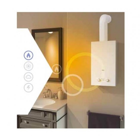 immagine-3-chaffoteaux-scaldacqua-scaldabagno-chaffoteaux-camera-aperta-mod-brd-lnx-11-lt-low-nox-gpl-new-ean-6927828020482